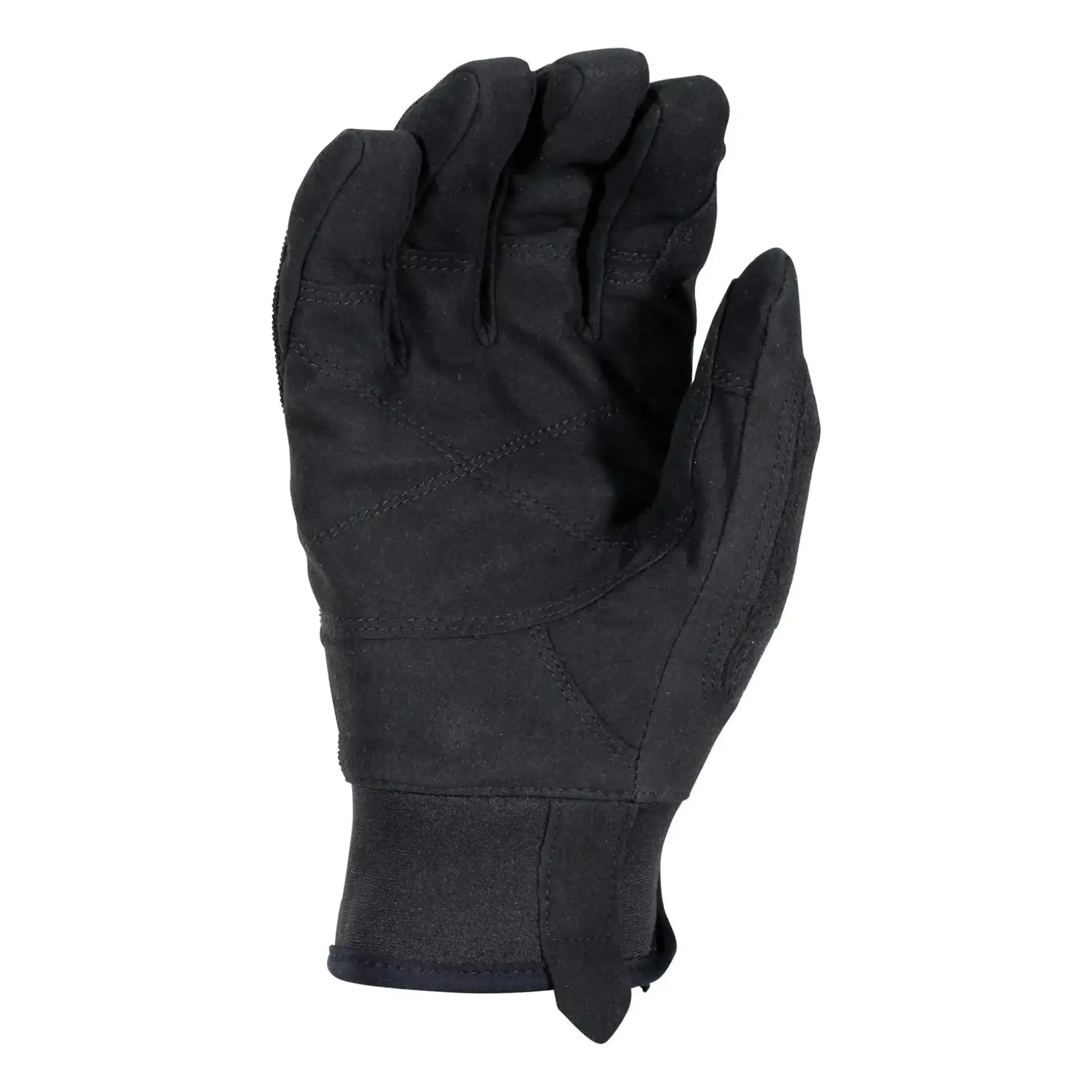 Sealskinz - Allwetter-Handschuhe Harling