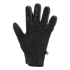 Sealskinz - Allwetter-Multifunktionshandschuhe Howe