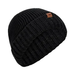 Sealskinz - Beanie Bacton