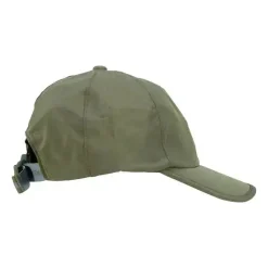 Sealskinz - Cap Salle