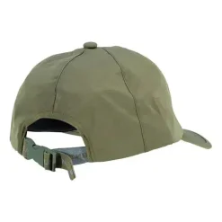 Sealskinz - Cap Salle