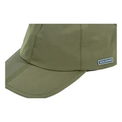 Sealskinz - Cap Salle