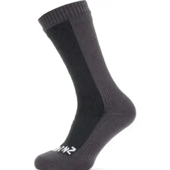 Sealskinz - Cold Weather Socken Starston Wasserfest