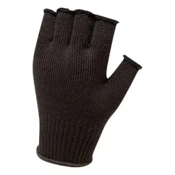 Sealskinz - Fingerloser Handschuhe Welney
