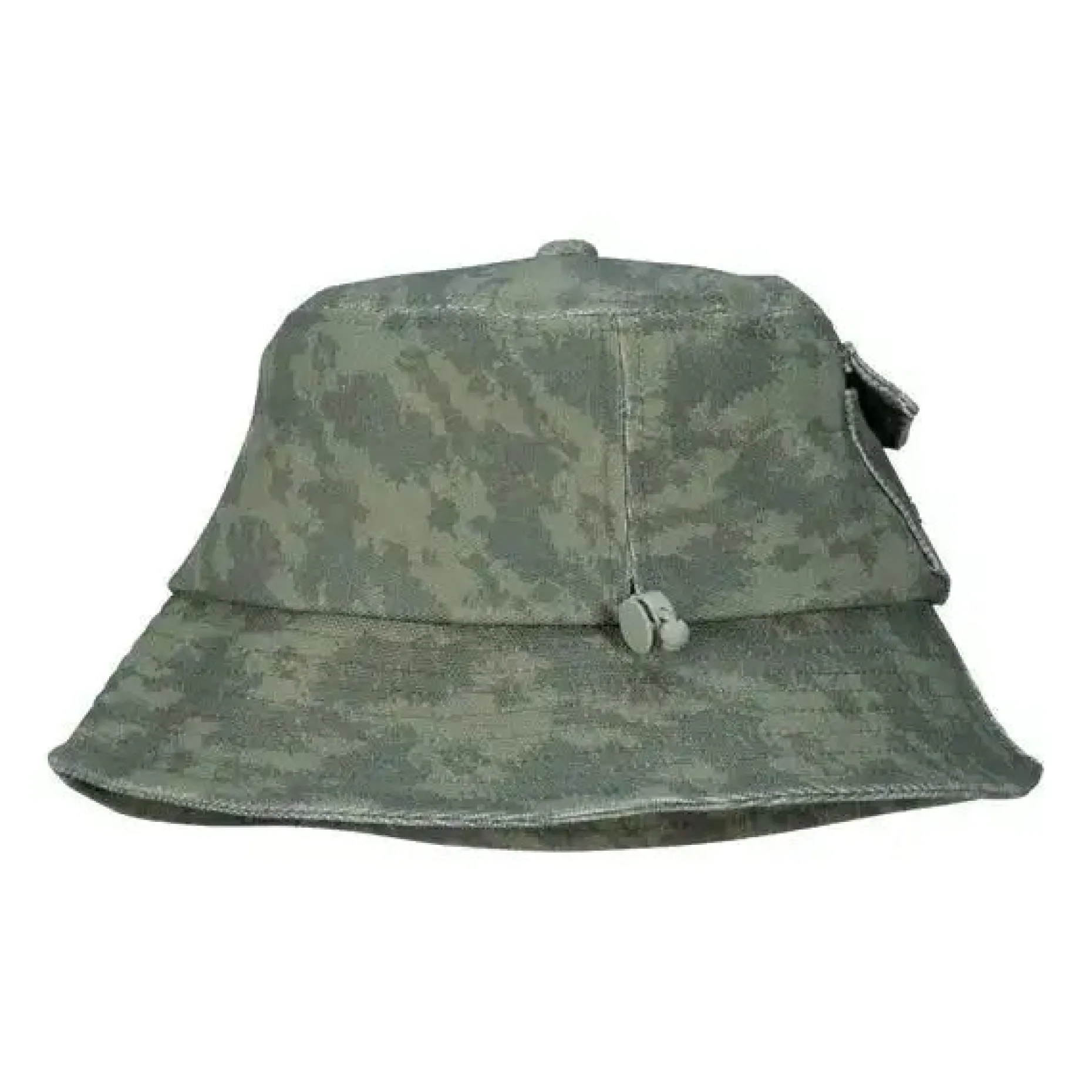 Sealskinz - Fischerhut Lynford Wasserfest