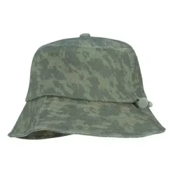 Sealskinz - Fischerhut Lynford Wasserfest