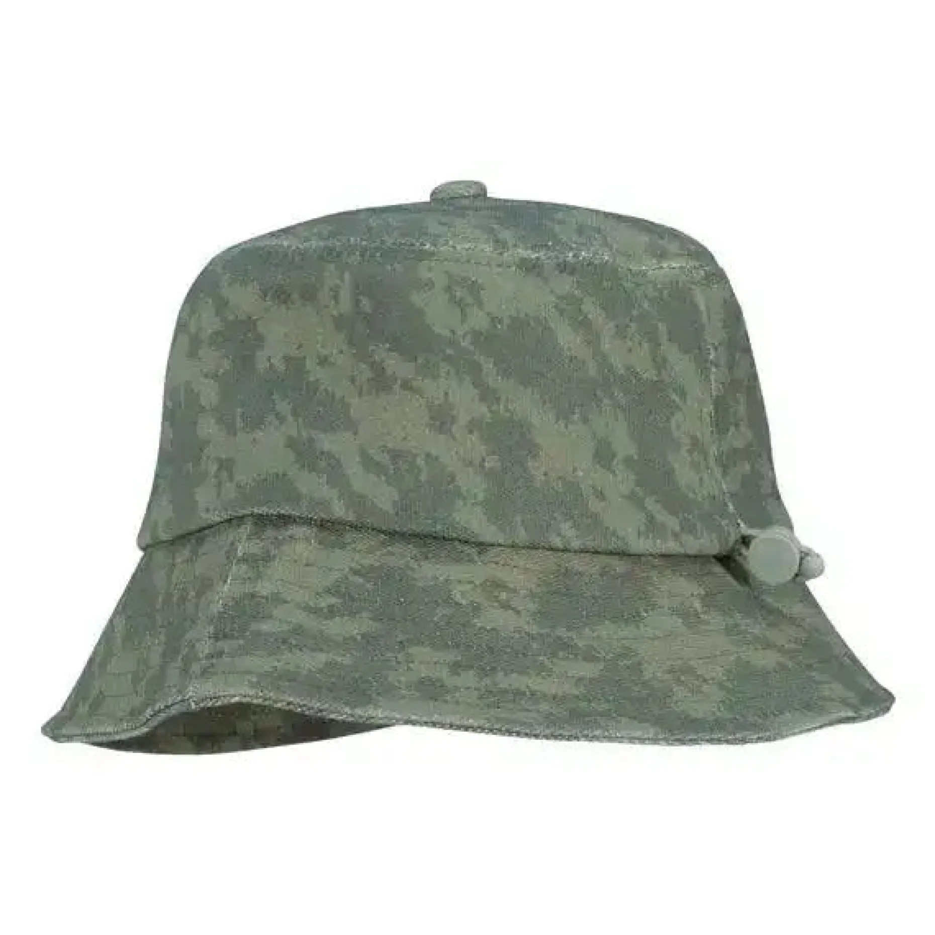 Sealskinz - Fischerhut Lynford Wasserfest