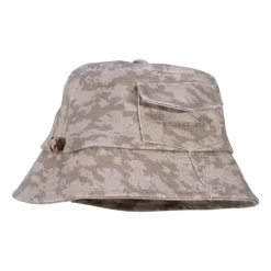 Sealskinz - Fischerhut Lynford Wasserfest