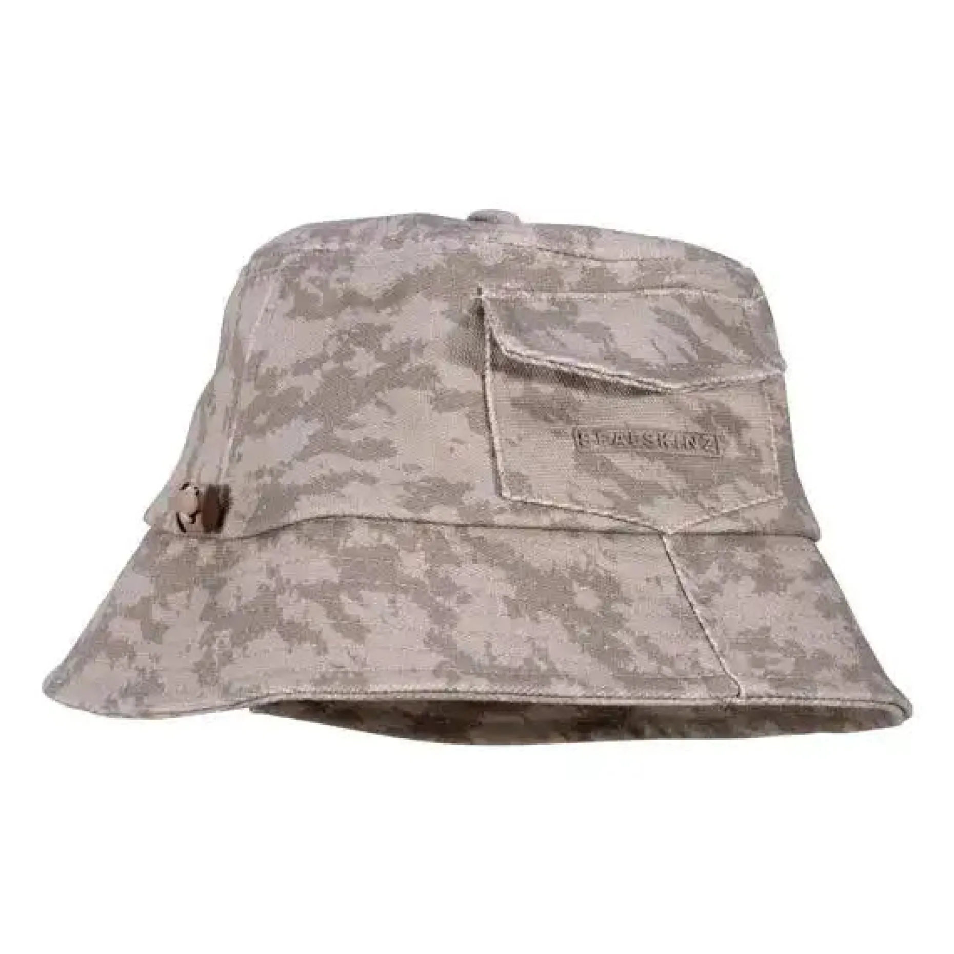 Sealskinz - Fischerhut Lynford Wasserfest