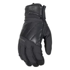 Sealskinz - Handschuhe Rocklands