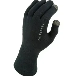 Sealskinz - Handschuhe Skeyton