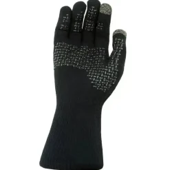 Sealskinz - Handschuhe Skeyton