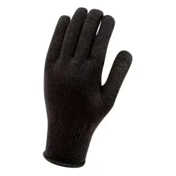 Sealskinz - Handschuhe Stody schwarz