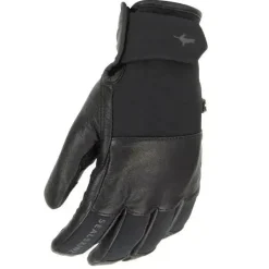 Sealskinz - Handschuhe Walcott
