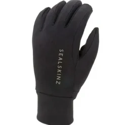 Sealskinz - Handschuhe Wasserabweisend Tasburgh Unisex