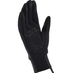 Sealskinz - Handschuhe Wasserabweisend Tasburgh Unisex