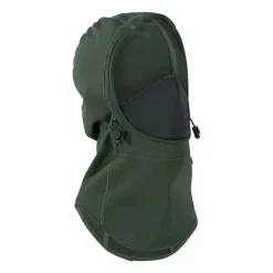 Sealskinz - Kopfbedeckung Beetley Wasserfest