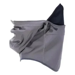 Sealskinz - Kopfbedeckung Beetley Wasserfest