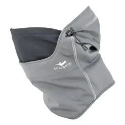 Sealskinz - Kopfbedeckung Beetley Wasserfest