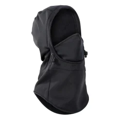 Sealskinz - Kopfbedeckung Beetley Wasserfest