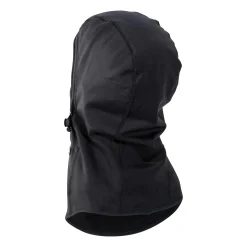 Sealskinz - Kopfbedeckung Beetley Wasserfest