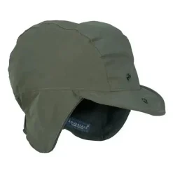 Sealskinz - Mütze Kirstead