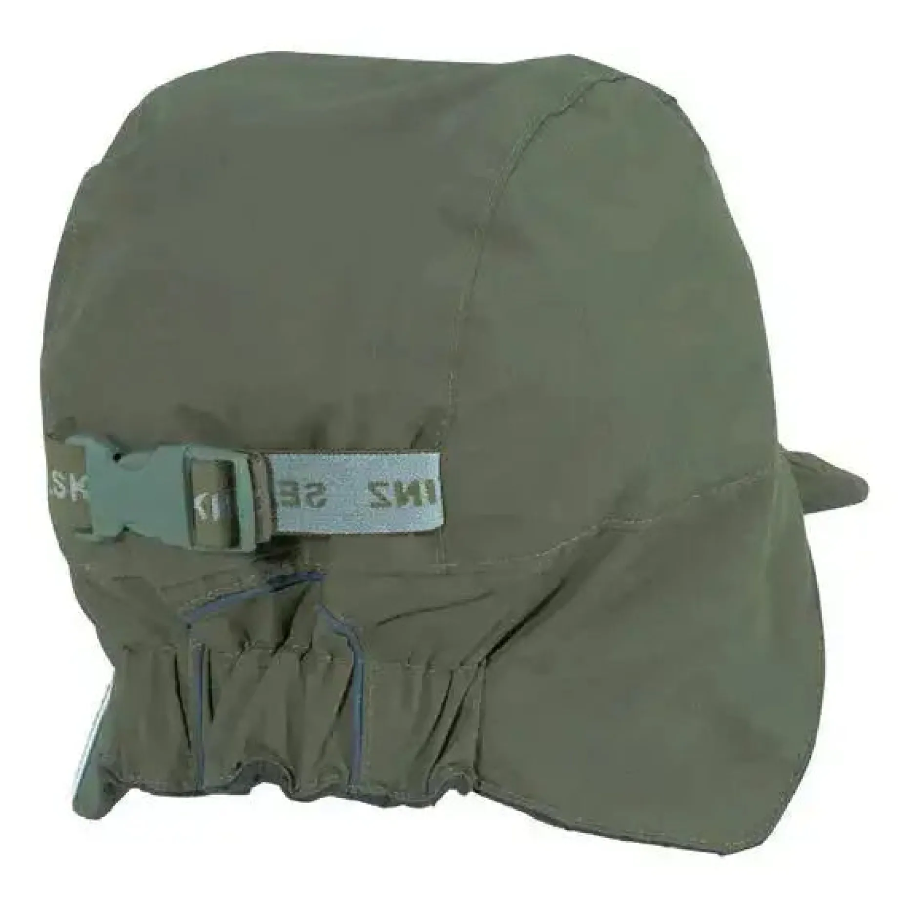 Sealskinz - Mütze Kirstead