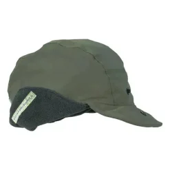 Sealskinz - Mütze Kirstead