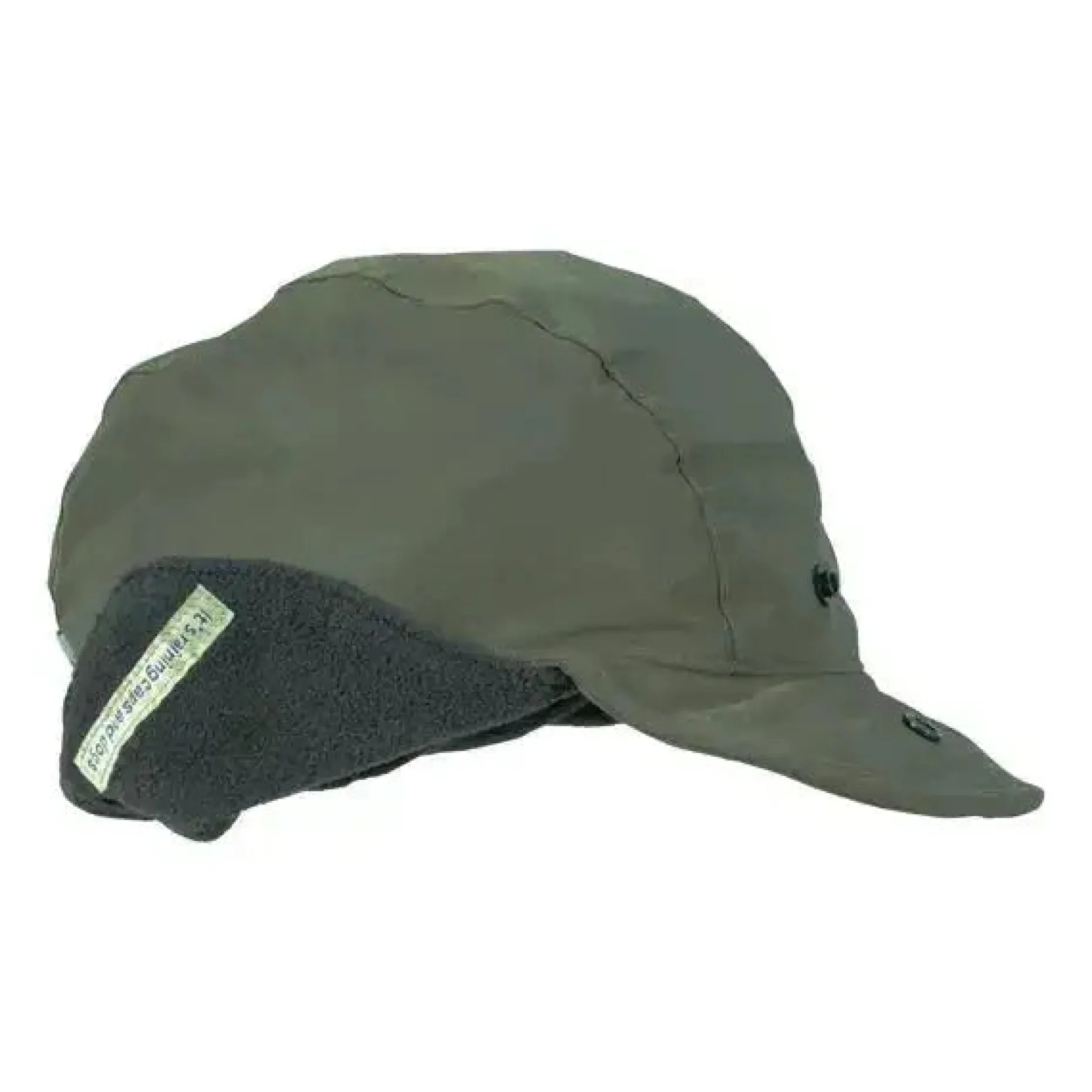 Sealskinz - Mütze Kirstead