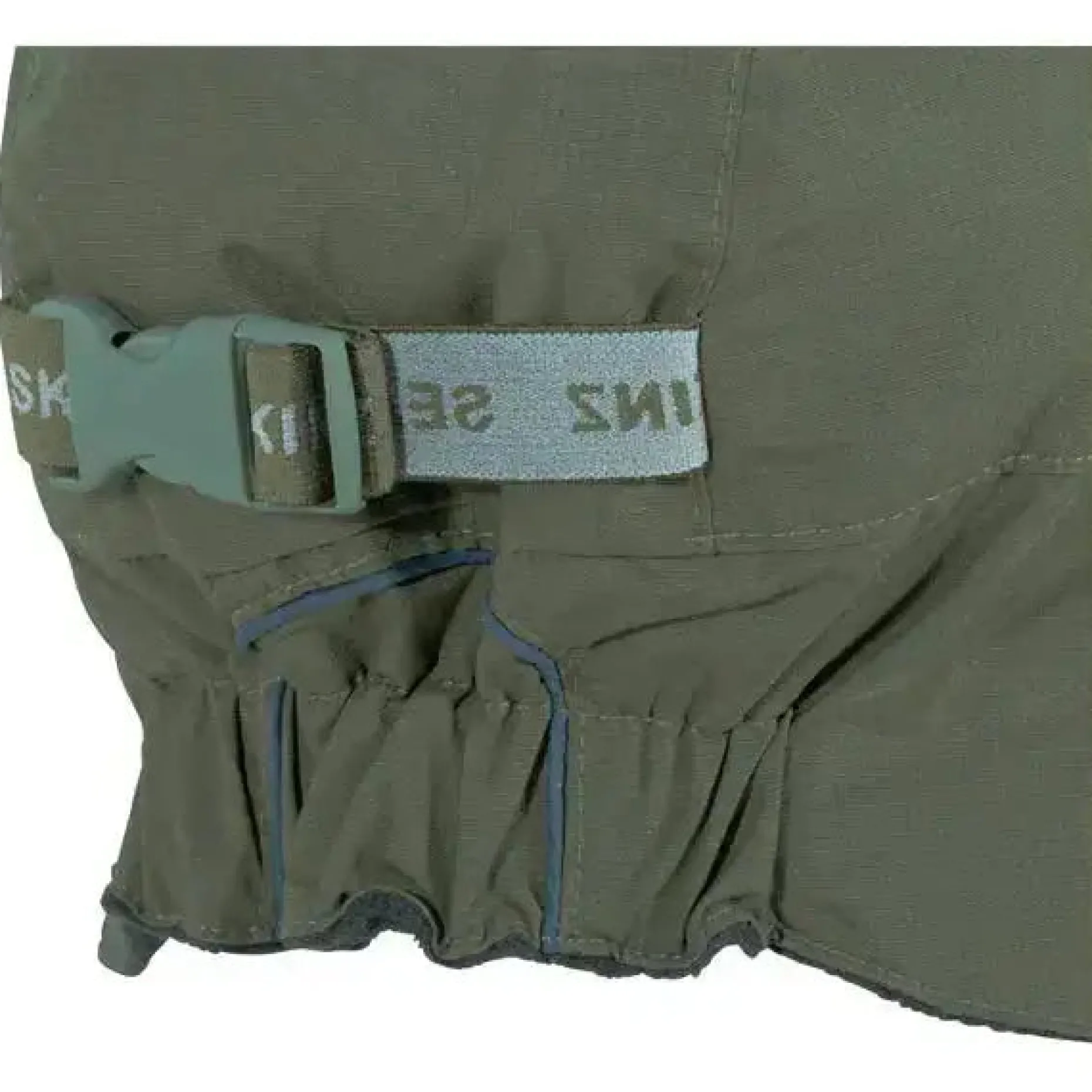 Sealskinz - Mütze Kirstead