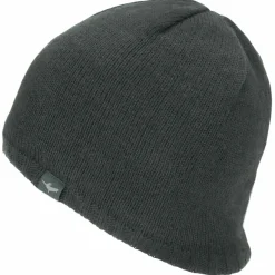 Sealskinz - Mütze Waterproof Cold Weather Beanie