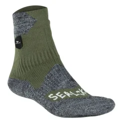 Sealskinz - Socken Bircham