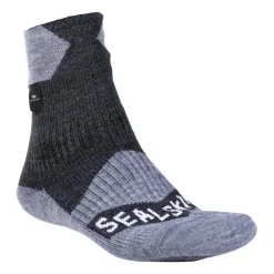 Sealskinz - Socken Bircham