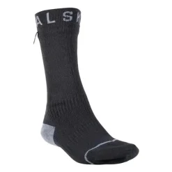 Sealskinz - Socken Hydrostop Briston