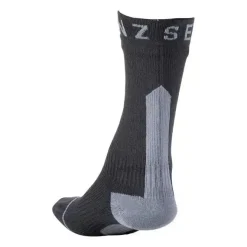 Sealskinz - Socken Hydrostop Briston