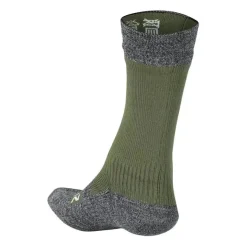 Sealskinz - Socken Raynham