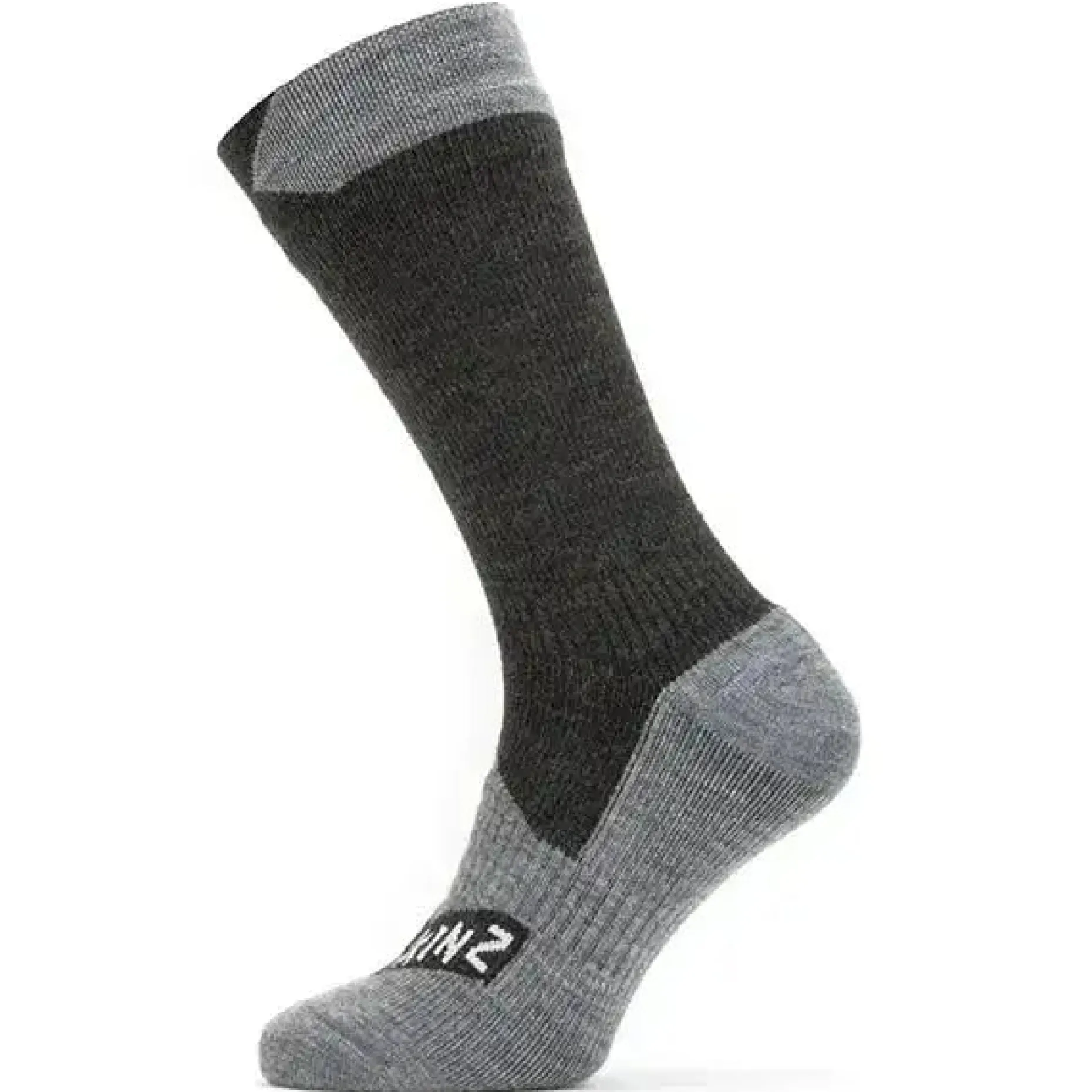 Sealskinz - Socken Raynham