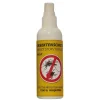 Sentz - Insektenspray Insect Stop Haut 100 ml