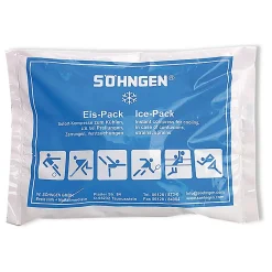 Söhngen - Kälte-Sofortkompresse klein