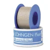 Söhngen - Plast 5 m x 2.5 cm
