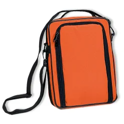 Söhngen - Sport- und Freizeit-Notfallset Scout