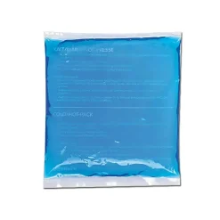 Söhngen - Thermo Kalt-Warm Kompresse mittel ca. 13 x 14 cm