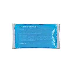 Söhngen - Thermo Kalt-Warm Kompresse klein ca. 8 x 13 cm