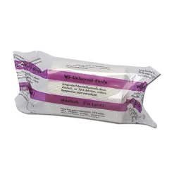 Söhngen - WS-Universal-Binde 5 m x 6 cm