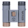 Silva - Fernglas Binoculars Scenic 8
