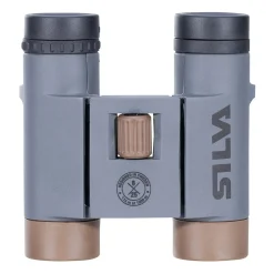 Silva - Fernglas Binoculars Scenic 8
