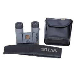 Silva - Fernglas Binoculars Scenic 8