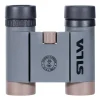 Silva - Fernglas Binoculars Epic 10