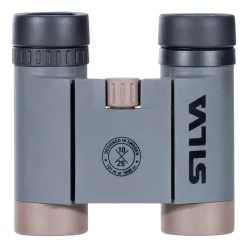 Silva - Fernglas Binoculars Epic 10
