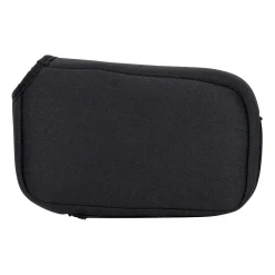 Silva - Isolierhülle Flow Bottle Insulating Sleeve